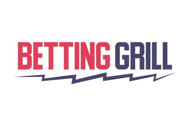 BettingGrill.com